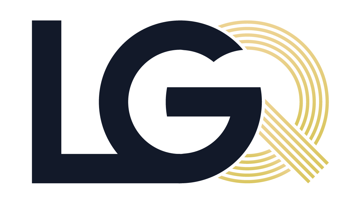 LGQualitessence